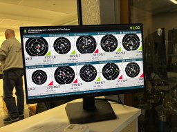 2025-BuLi-Erster-Wettkampftag